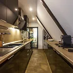 Apartamento Old Stables Chiado *