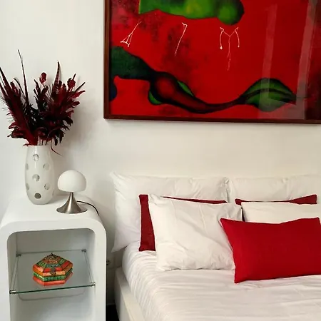 Appartement Old Stables Chiado Lisboa