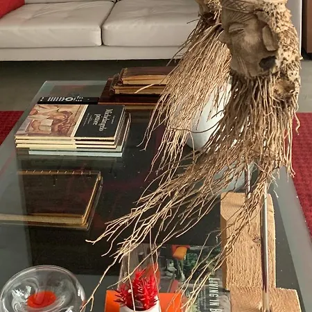 Old Stables Chiado 公寓 *